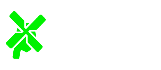 spinmills logo
