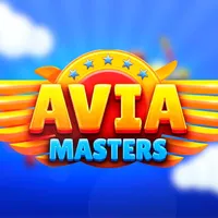 Aviamasters