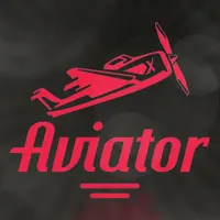 Aviator
