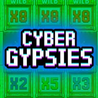 Cyber Gypsies