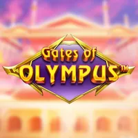 Gates of Olympus