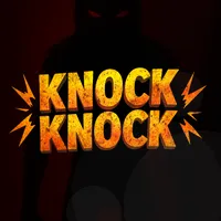 Knock Knock