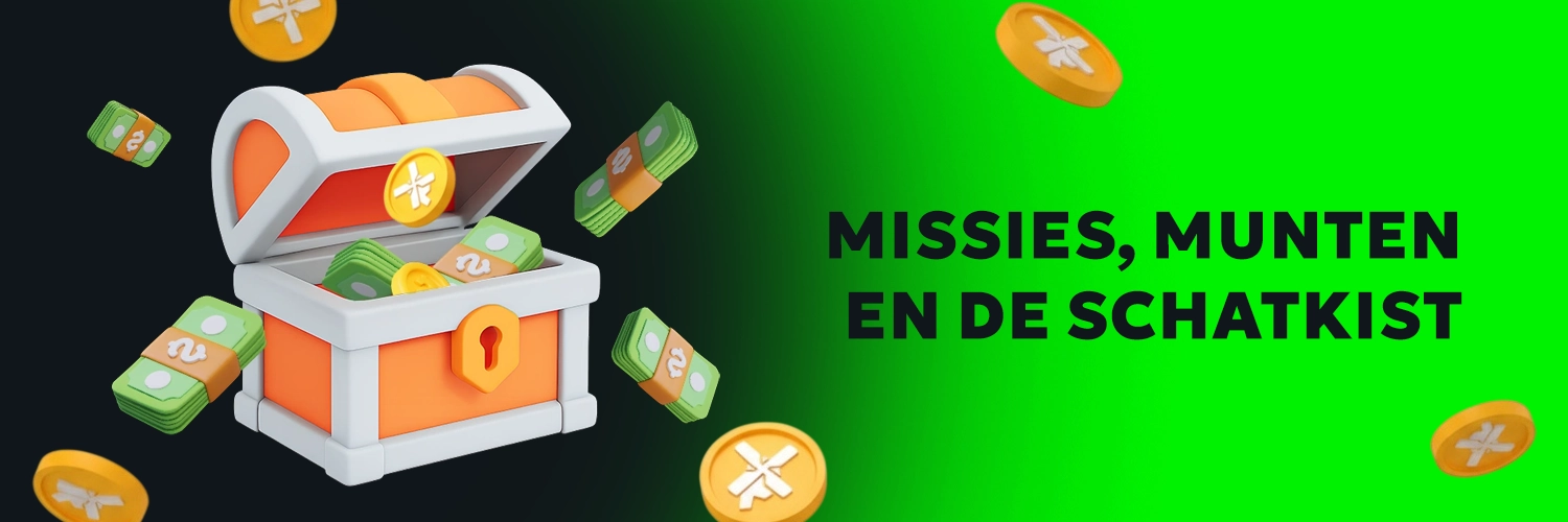 Spinmills Bonus Spinmills Bonus