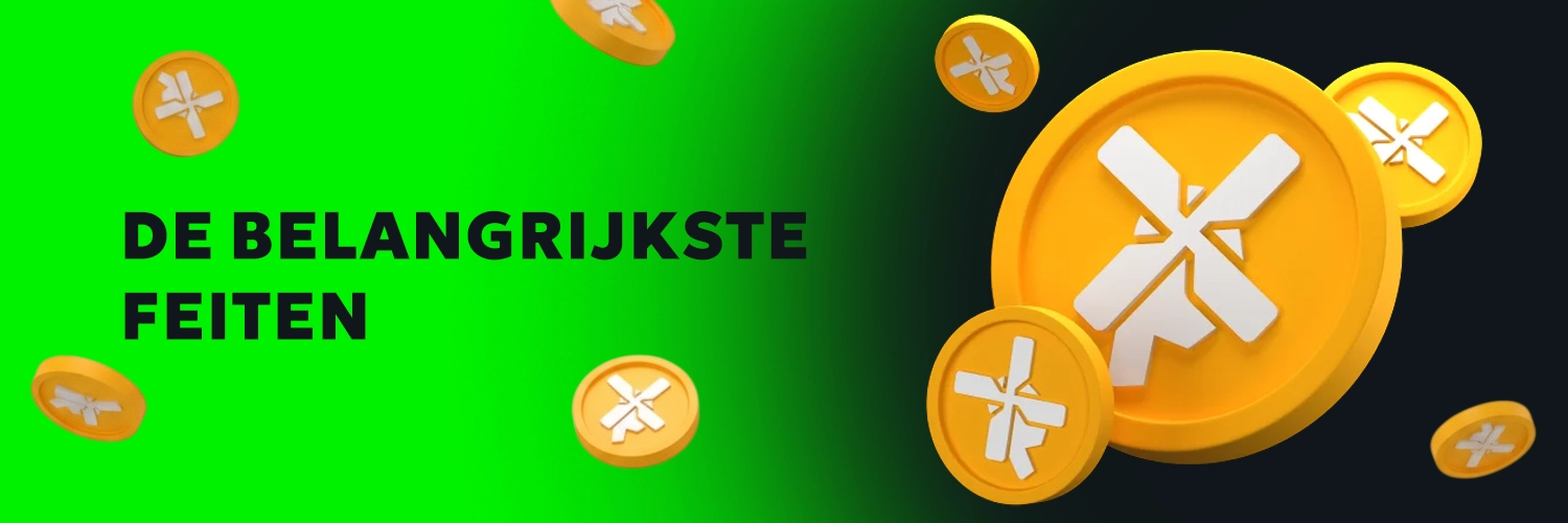 Spinmills Fakts Spinmills Fakts